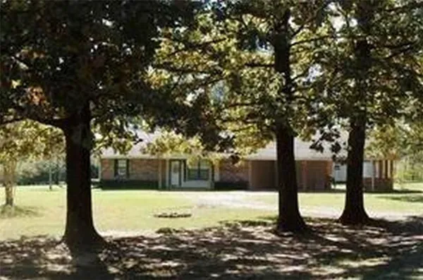 $190,000 | 89 Karen Drive, Deville, LA 71328