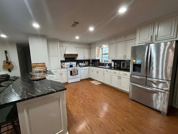 $190,000 | 89 Karen Drive, Deville, LA 71328