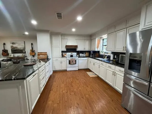 $188,000 | 89 Karen Drive, Deville, LA 71328