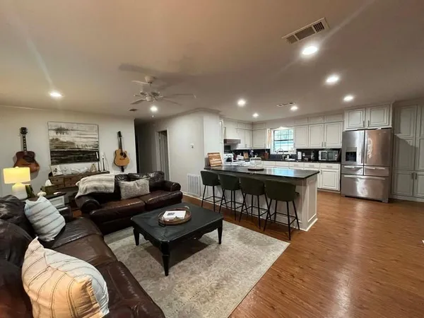 $190,000 | 89 Karen Drive, Deville, LA 71328