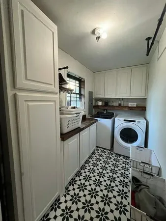 $190,000 | 89 Karen Drive, Deville, LA 71328