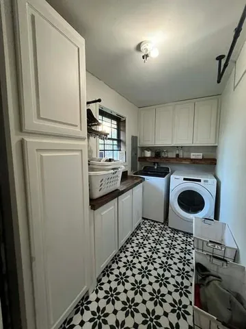 $188,000 | 89 Karen Drive, Deville, LA 71328