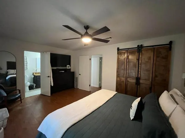 $190,000 | 89 Karen Drive, Deville, LA 71328