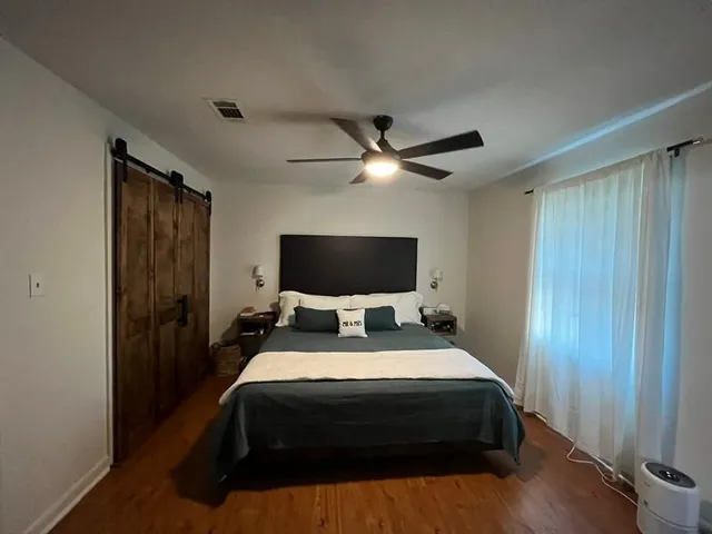 $188,000 | 89 Karen Drive, Deville, LA 71328