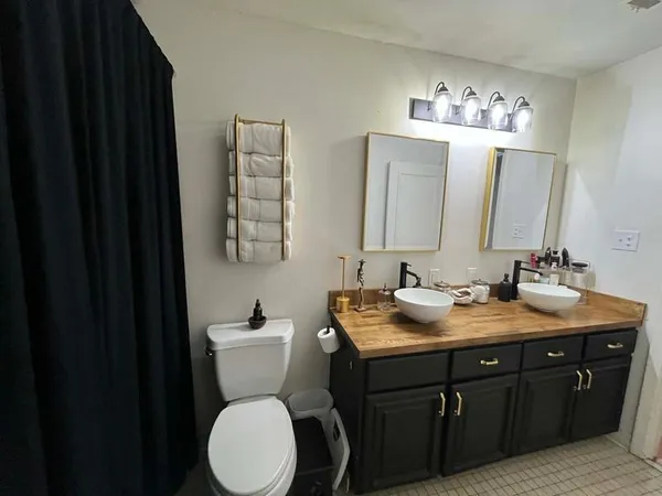 $190,000 | 89 Karen Drive, Deville, LA 71328