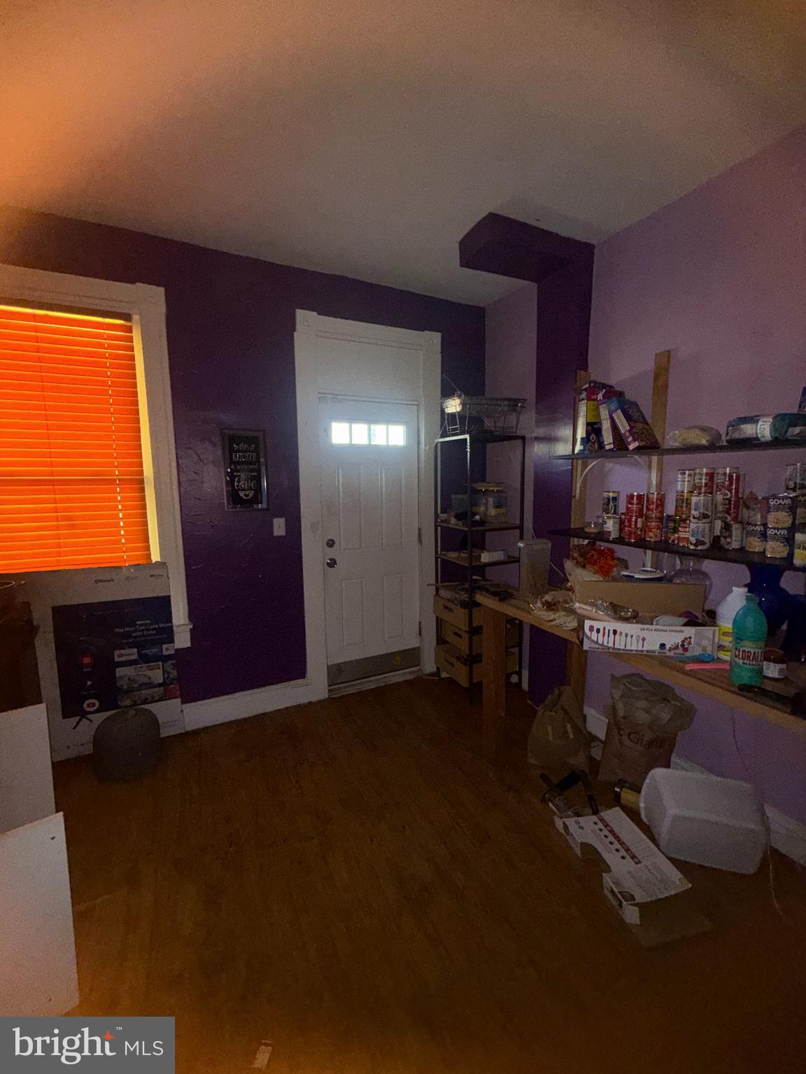 2832 Harford Road Baltimore, MD 21218 - Photo 12 of 14