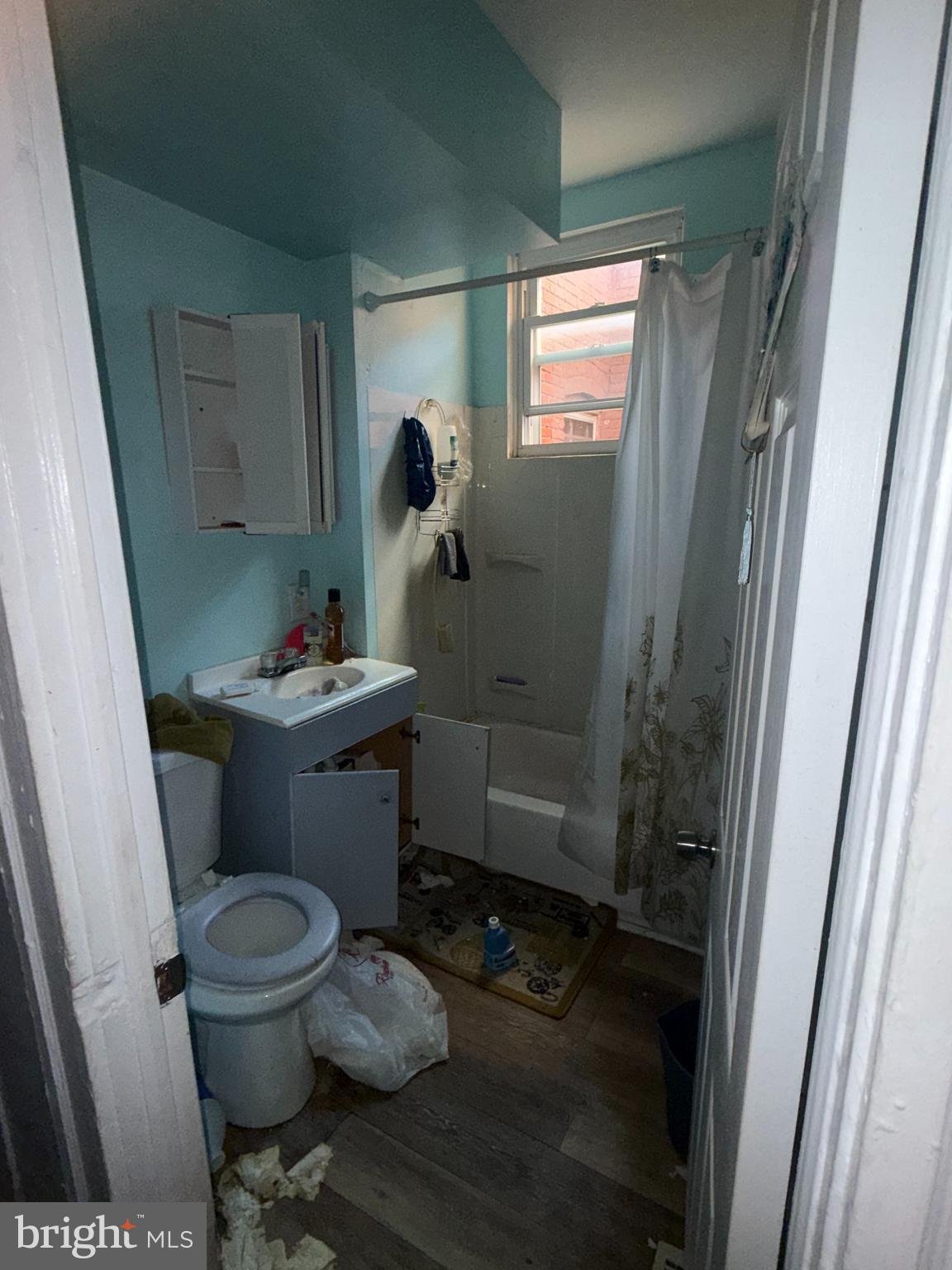 2832 Harford Road Baltimore, MD 21218 - Photo 3 of 14