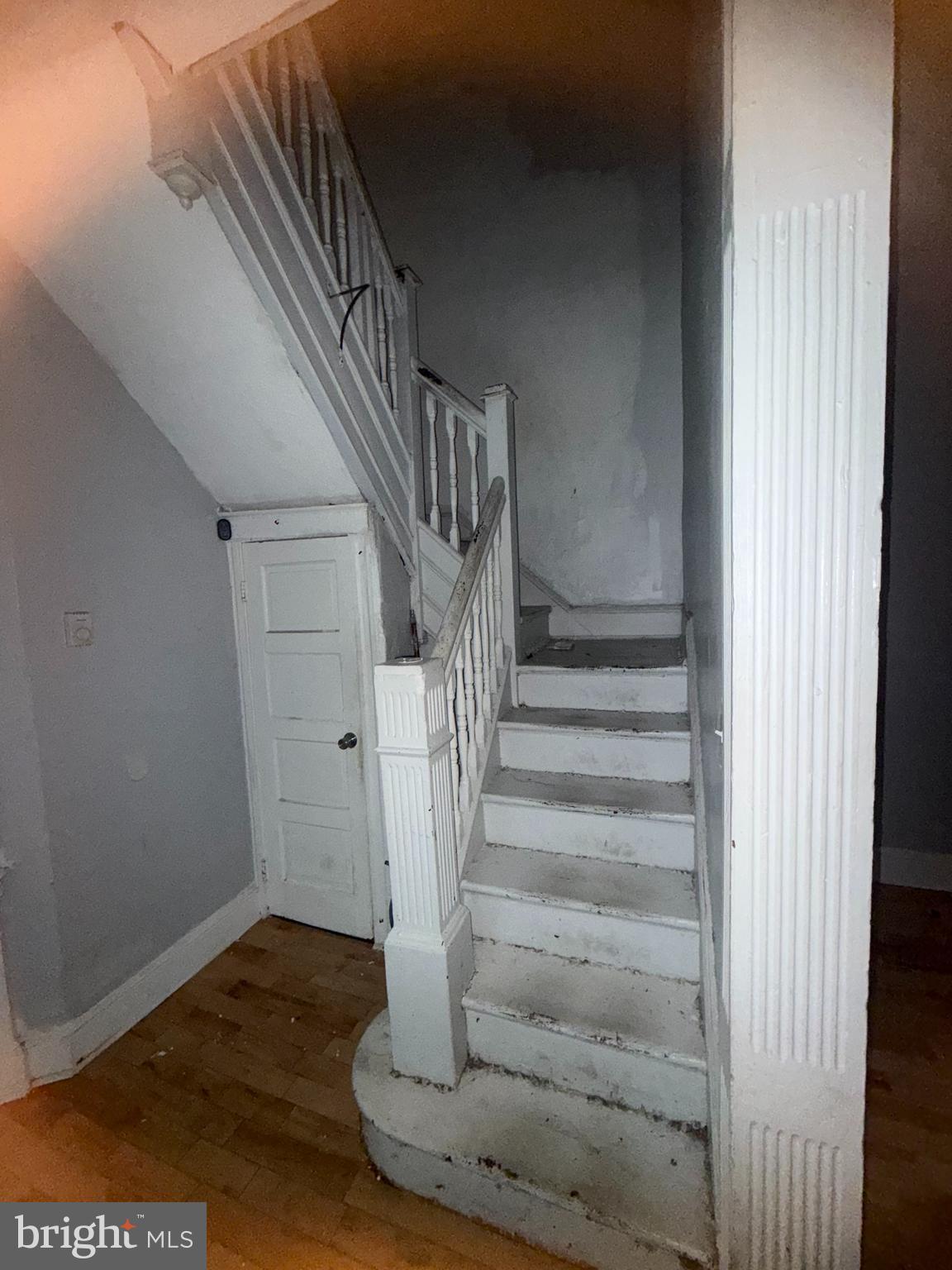 2832 Harford Road Baltimore, MD 21218 - Photo 4 of 14