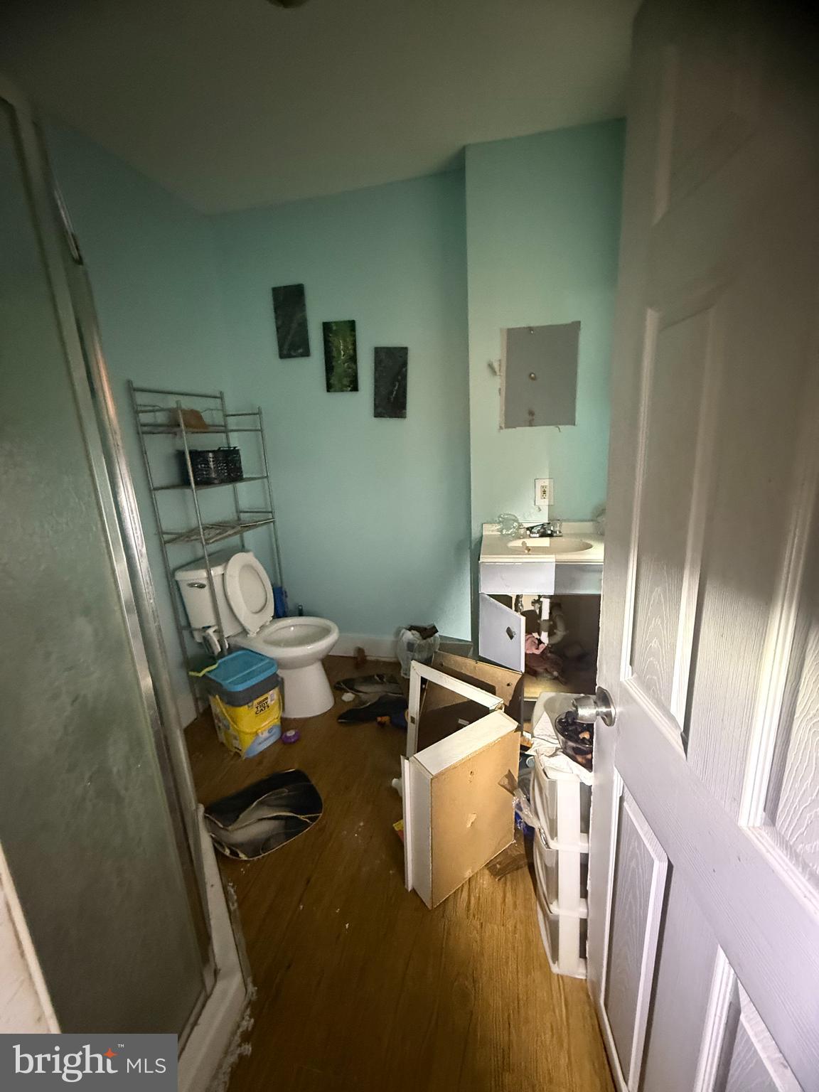 2832 Harford Road Baltimore, MD 21218 - Photo 6 of 14