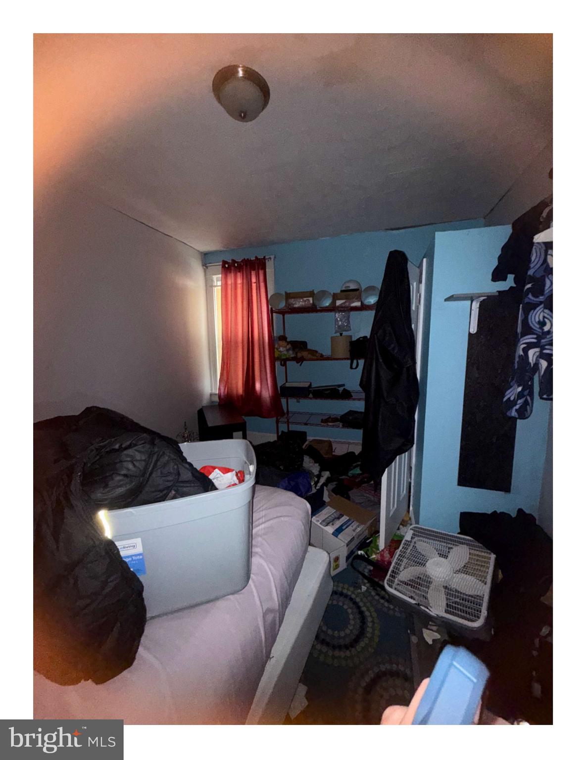 2832 Harford Road Baltimore, MD 21218 - Photo 8 of 14