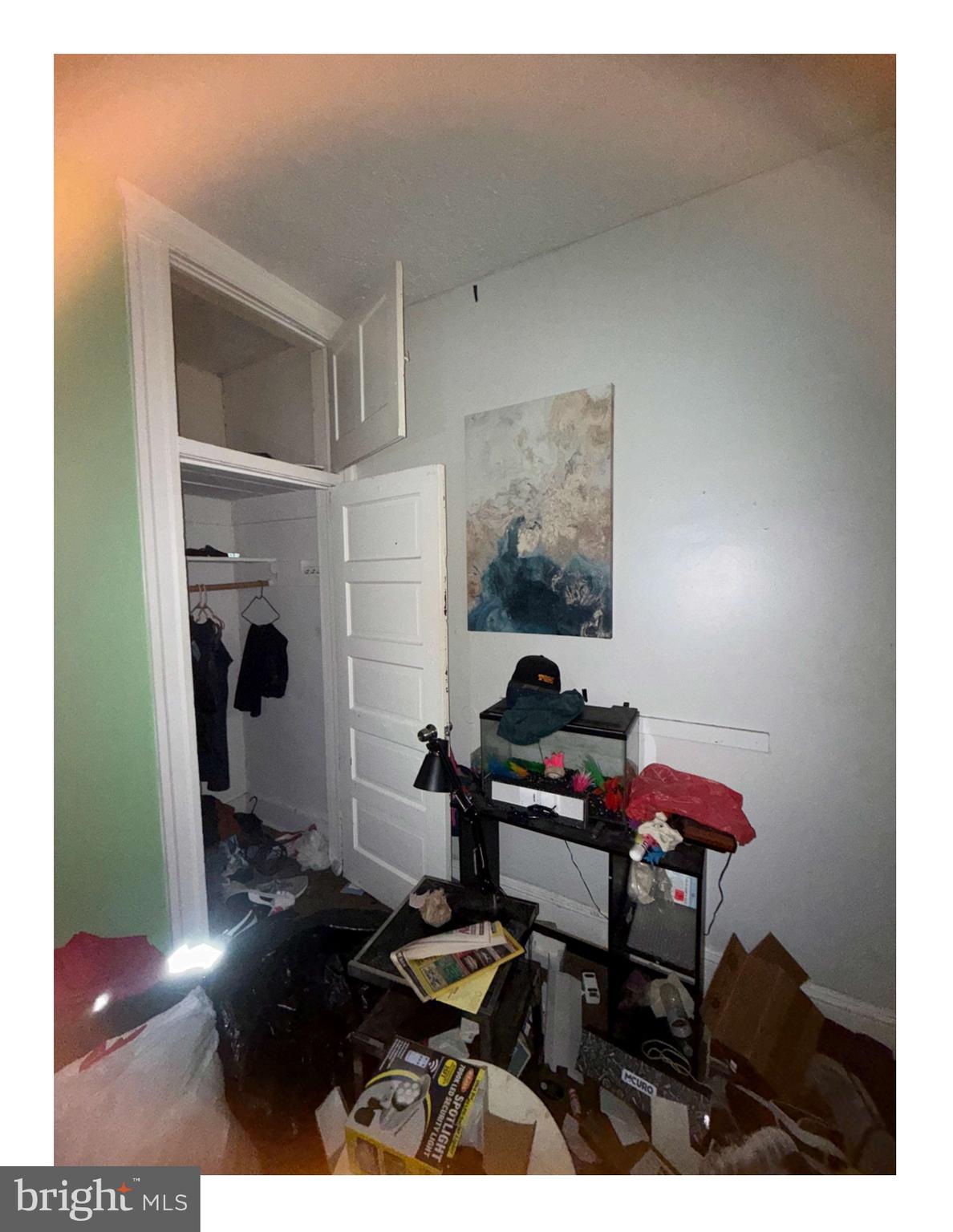 2832 Harford Road Baltimore, MD 21218 - Photo 9 of 14