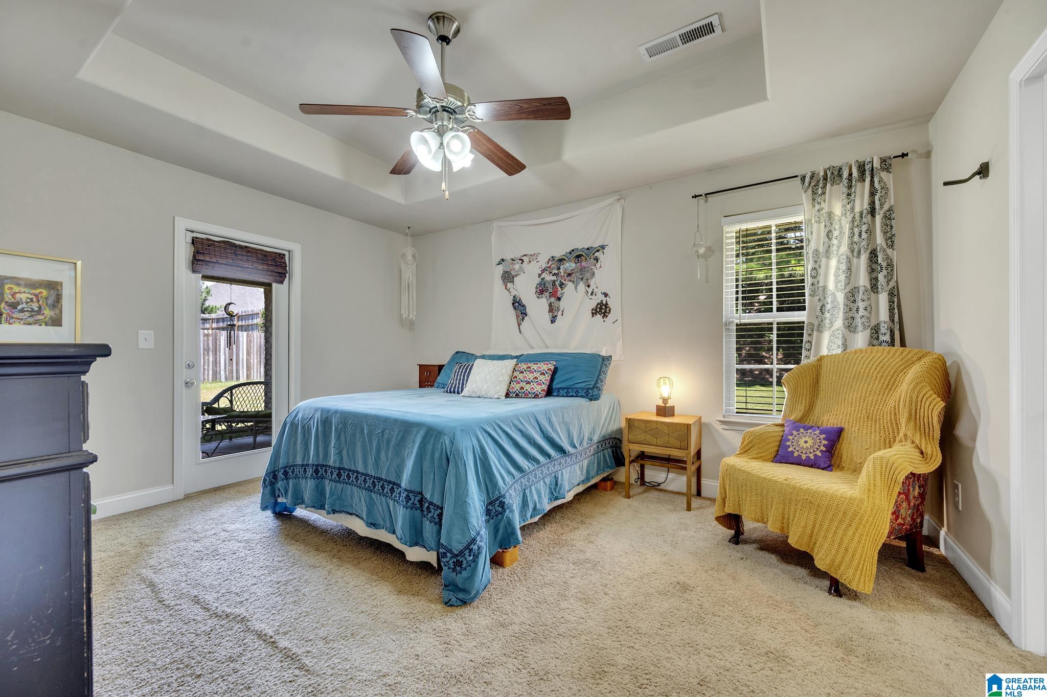409 Marsh Circle Calera, AL 35040 - Photo 10 of 28