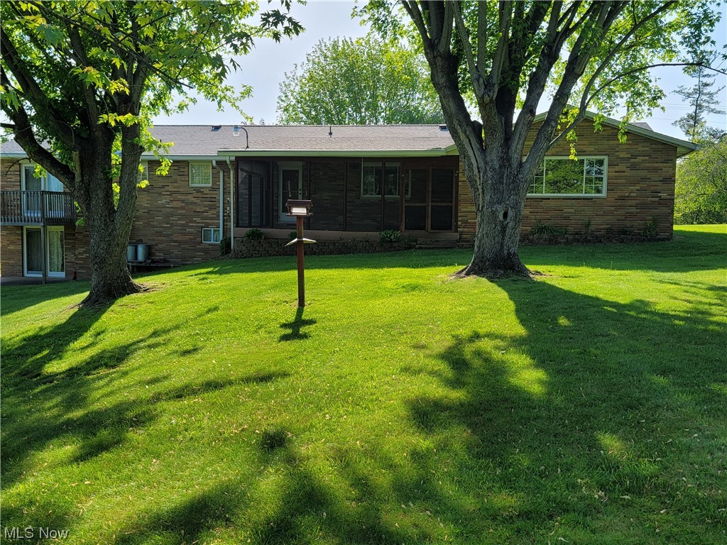 2107 Dutch Ridge Road Parkersburg, WV 26104 - Photo 8 of 33 Gallery Image 8