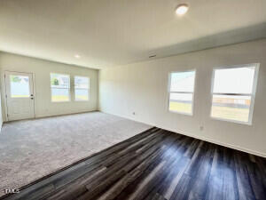 3003 Winding Ridge Drive West Wilson, NC 27893 - Photo 9 of 27 9