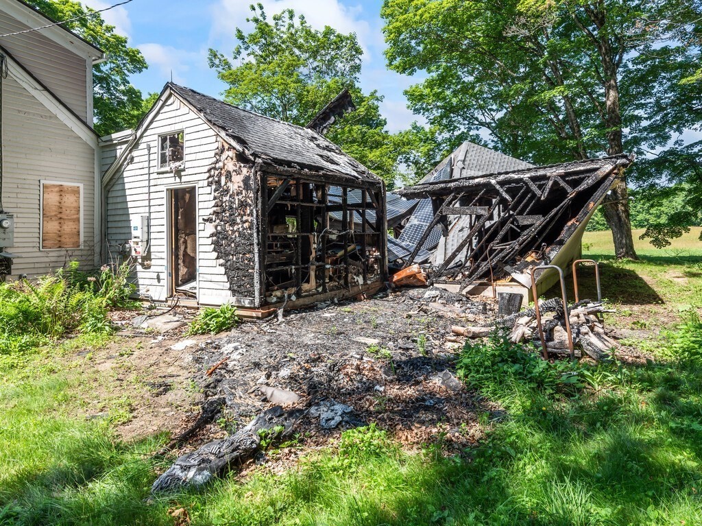 290 Rutherford Road Oakham, MA 01068 - Photo 29 of 29 Gallery Image 29