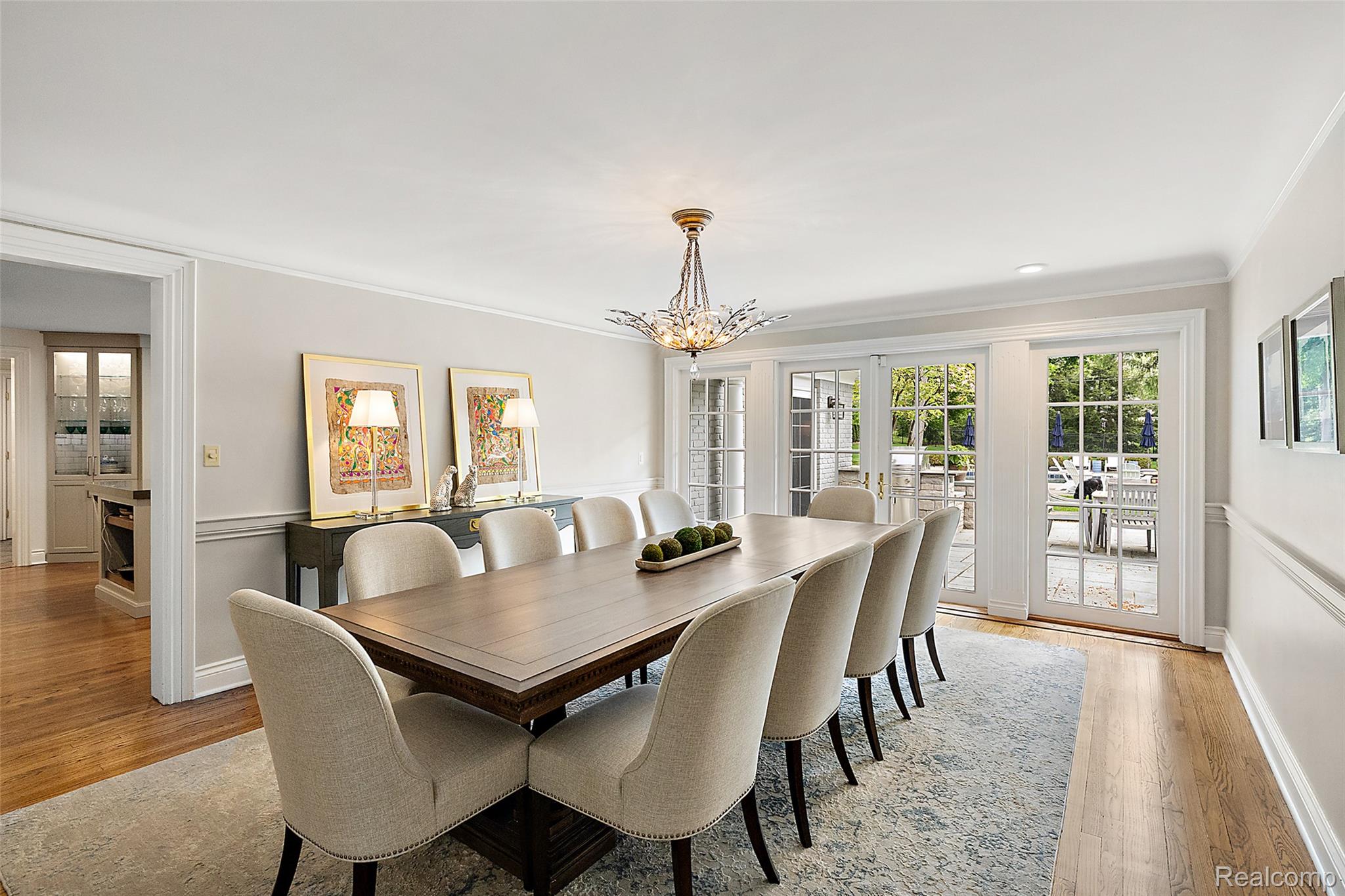 232 Guilford Road Bloomfield Hills, MI 48304 - Photo 5 of 47 232 Guilford-47.jpg