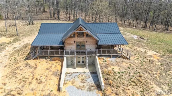 $375,000 | 970 Ripley 142w-1, Doniphan, MO 63935