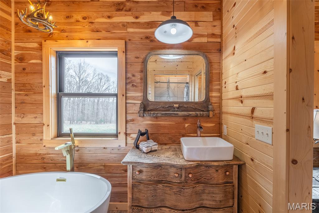 970 Ripley 142w-1 Doniphan, MO 63935 - Photo 11 of 50