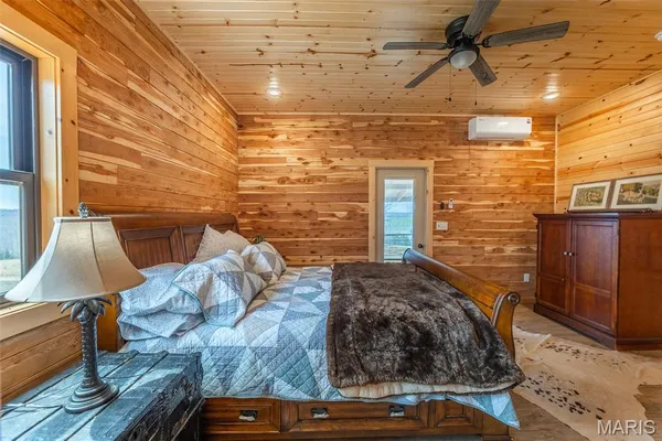 $375,000 | 970 Ripley 142w-1, Doniphan, MO 63935