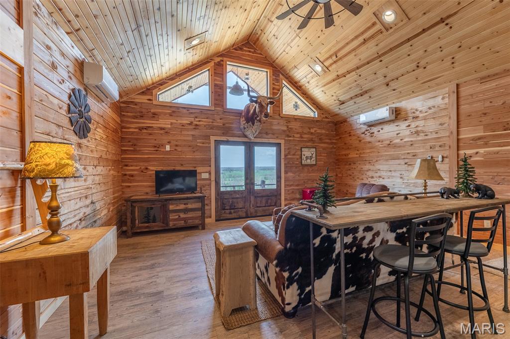 970 Ripley 142w-1 Doniphan, MO 63935 - Photo 16 of 50