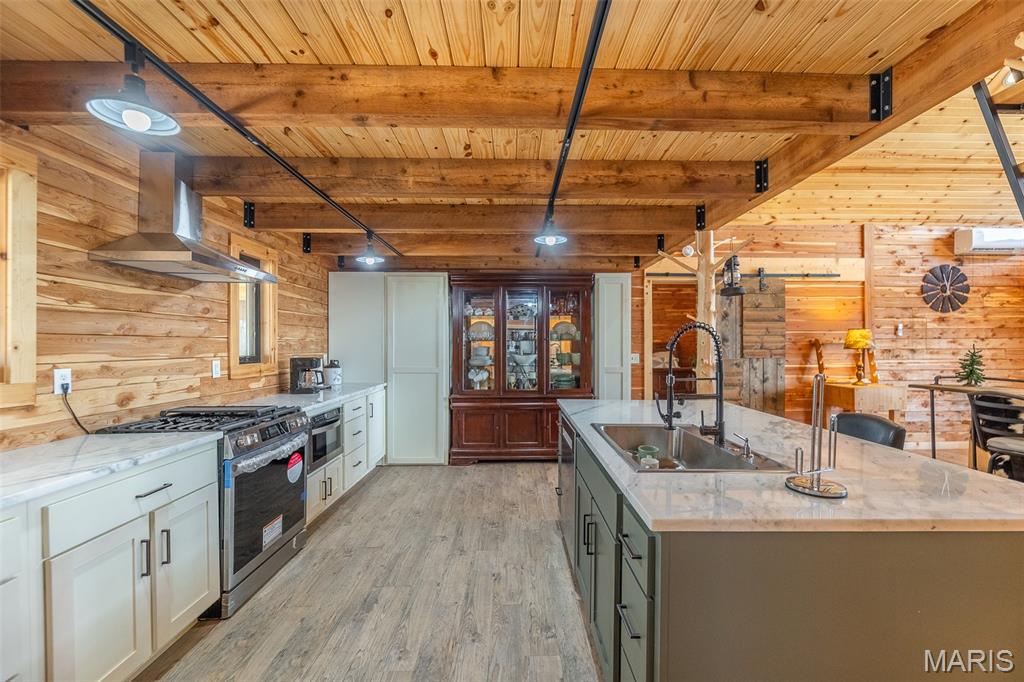 970 Ripley 142w-1 Doniphan, MO 63935 - Photo 17 of 50