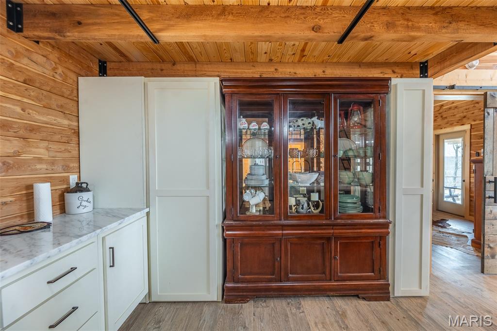 970 Ripley 142w-1 Doniphan, MO 63935 - Photo 19 of 50