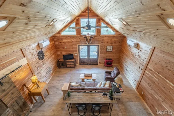 $375,000 | 970 Ripley 142w-1, Doniphan, MO 63935