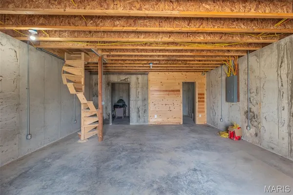 $375,000 | 970 Ripley 142w-1, Doniphan, MO 63935