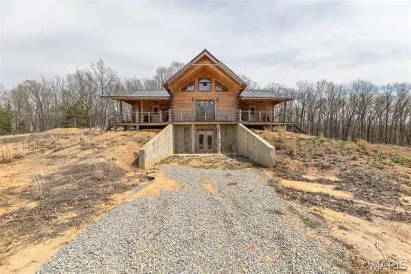 $375,000 | 970 Ripley 142w-1, Doniphan, MO 63935