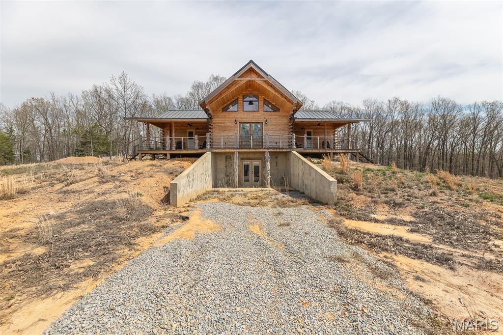 970 Ripley 142w-1 Doniphan, MO 63935 - Photo 28 of 50