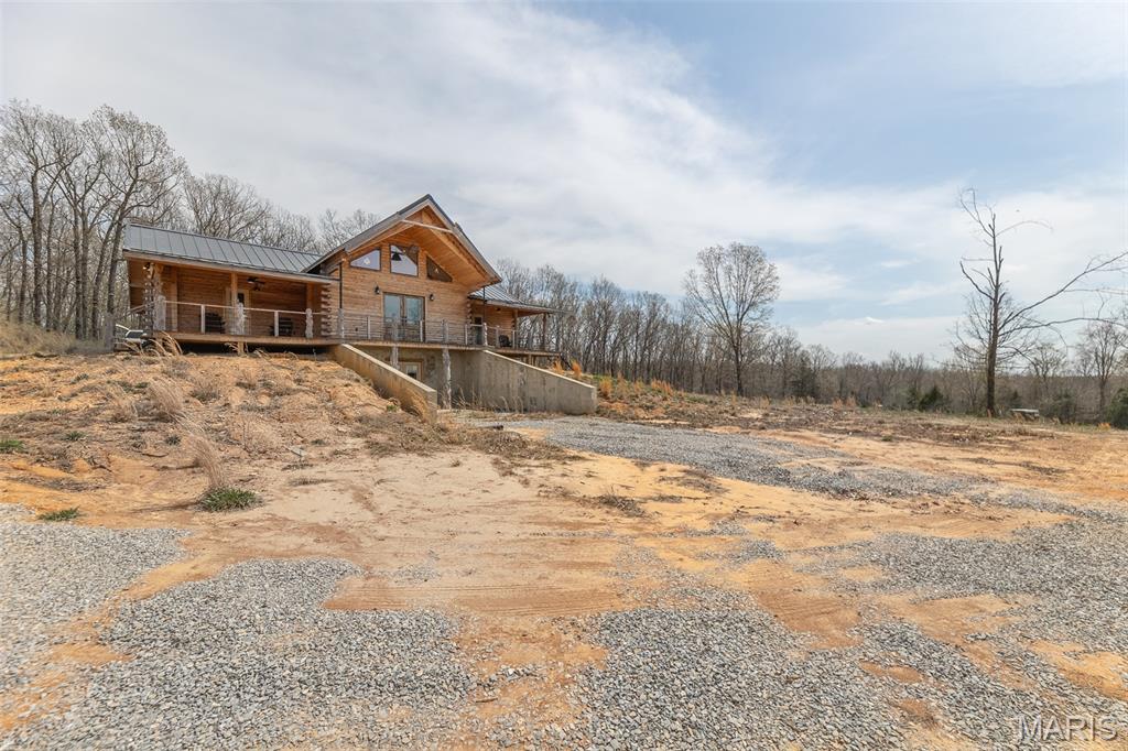 970 Ripley 142w-1 Doniphan, MO 63935 - Photo 29 of 50