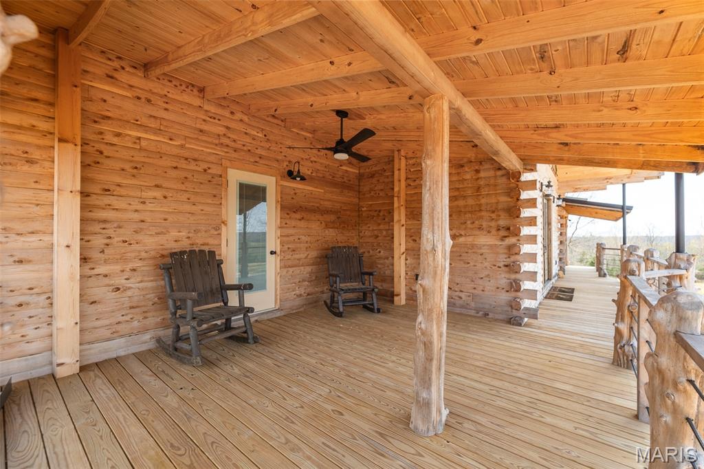 970 Ripley 142w-1 Doniphan, MO 63935 - Photo 30 of 50