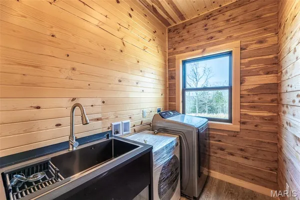 $375,000 | 970 Ripley 142w-1, Doniphan, MO 63935