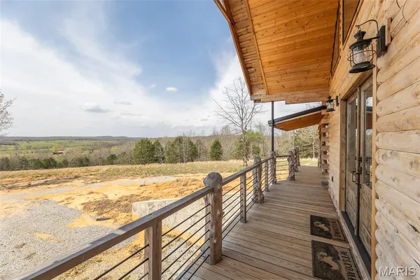 $375,000 | 970 Ripley 142w-1, Doniphan, MO 63935