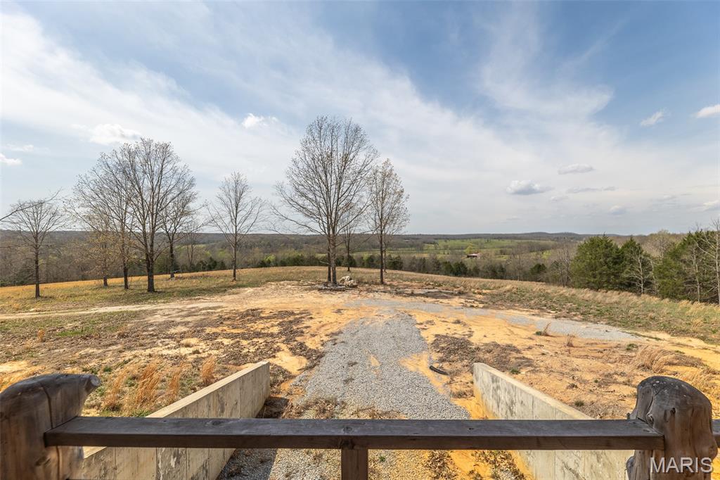 970 Ripley 142w-1 Doniphan, MO 63935 - Photo 34 of 50