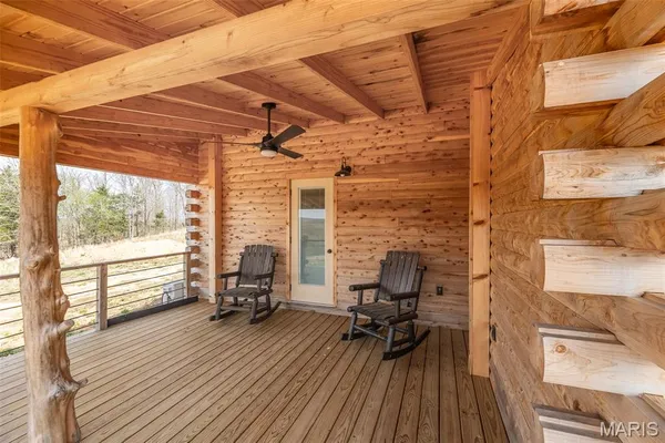 $375,000 | 970 Ripley 142w-1, Doniphan, MO 63935
