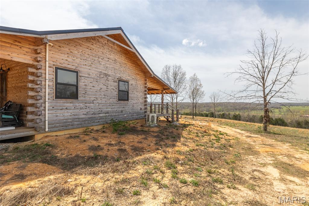 970 Ripley 142w-1 Doniphan, MO 63935 - Photo 36 of 50
