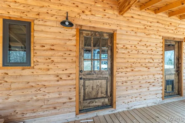 $375,000 | 970 Ripley 142w-1, Doniphan, MO 63935