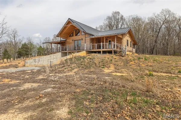 $375,000 | 970 Ripley 142w-1, Doniphan, MO 63935