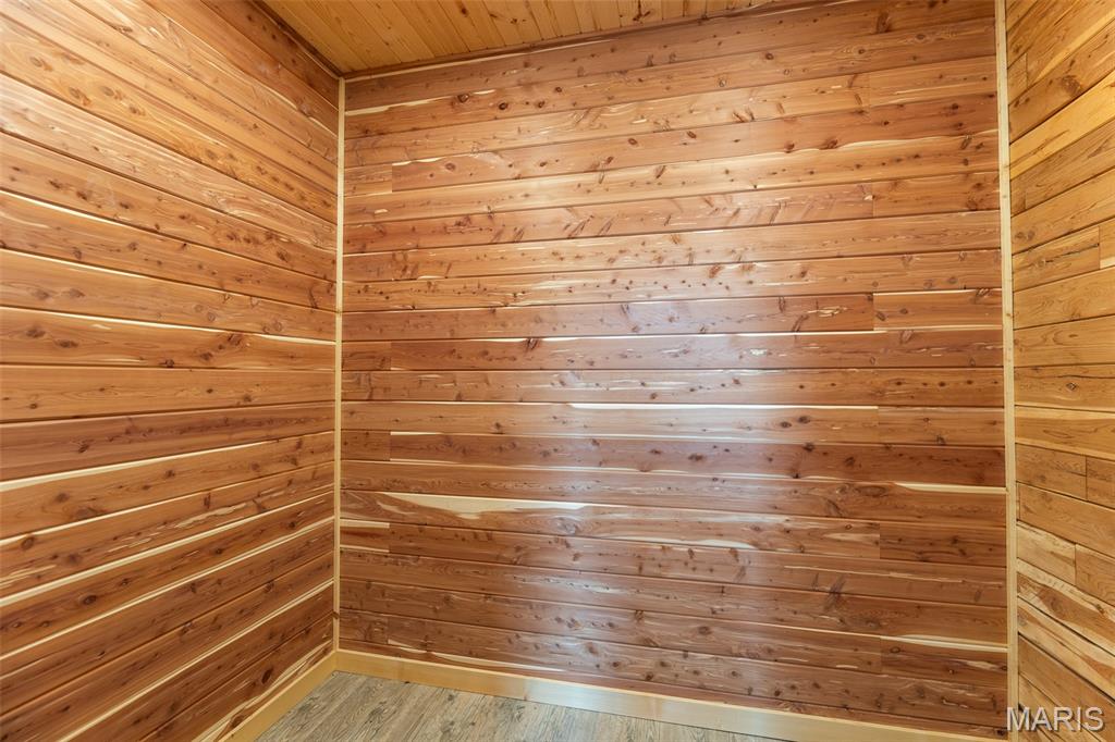 970 Ripley 142w-1 Doniphan, MO 63935 - Photo 43 of 50