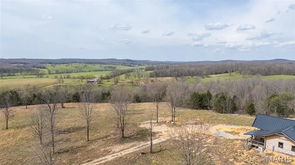 $375,000 | 970 Ripley 142w-1, Doniphan, MO 63935