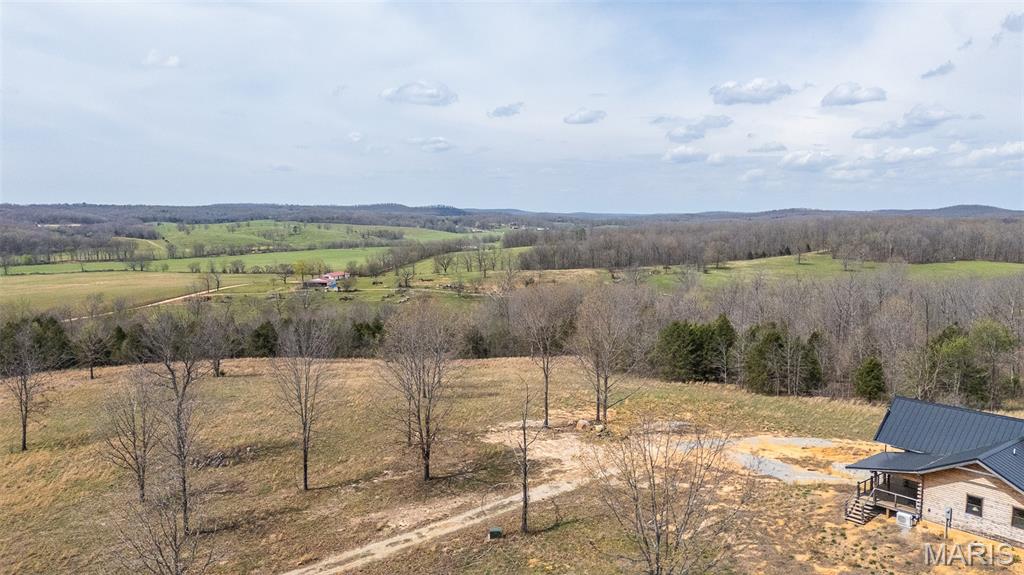 970 Ripley 142w-1 Doniphan, MO 63935 - Photo 45 of 50