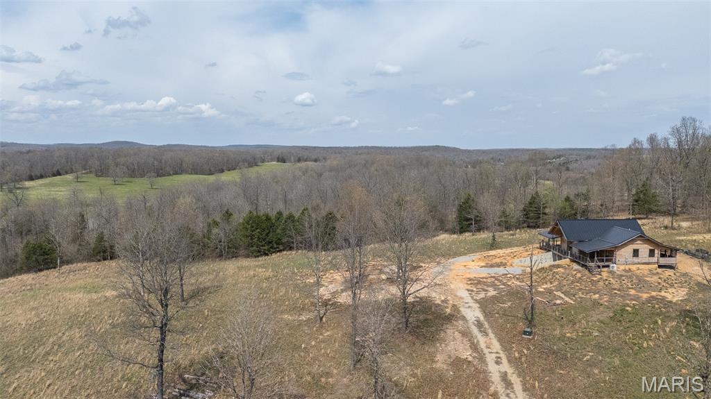 970 Ripley 142w-1 Doniphan, MO 63935 - Photo 46 of 50