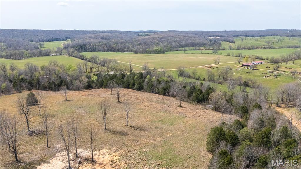 970 Ripley 142w-1 Doniphan, MO 63935 - Photo 47 of 50