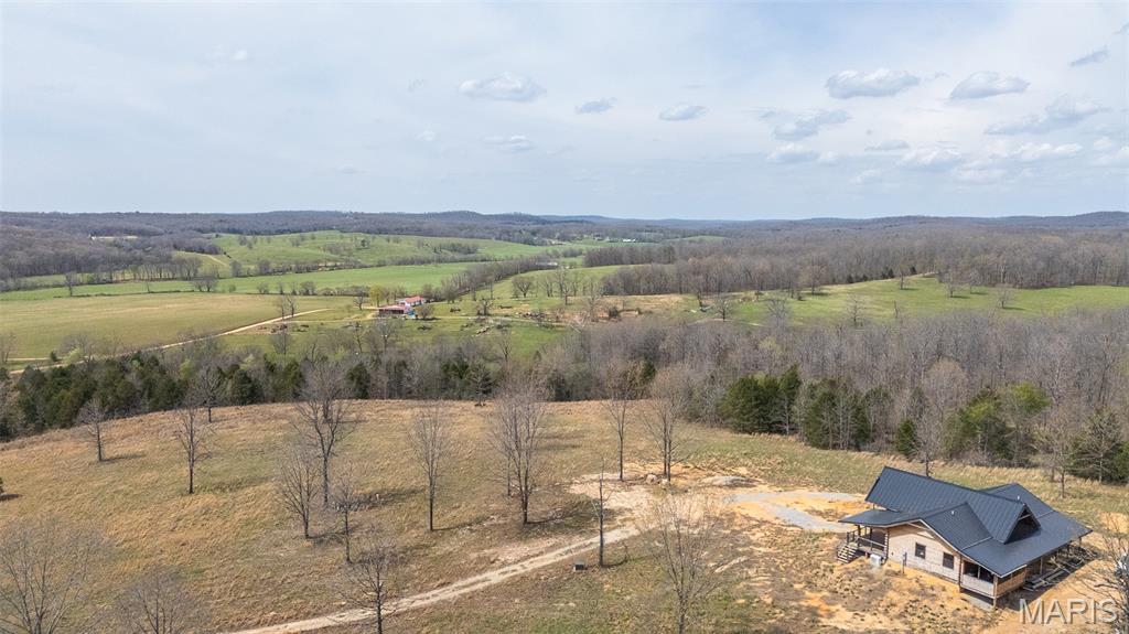 970 Ripley 142w-1 Doniphan, MO 63935 - Photo 48 of 50