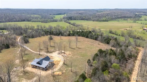 $375,000 | 970 Ripley 142w-1, Doniphan, MO 63935