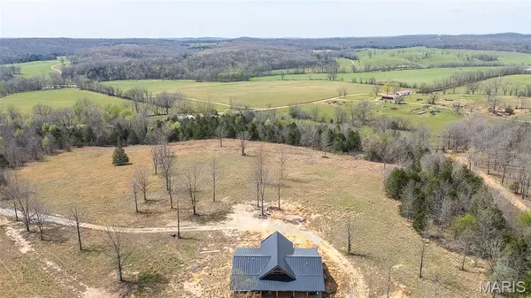 $375,000 | 970 Ripley 142w-1, Doniphan, MO 63935