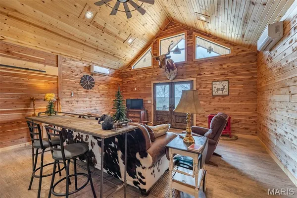 $375,000 | 970 Ripley 142w-1, Doniphan, MO 63935