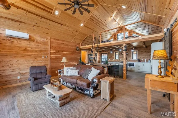 $375,000 | 970 Ripley 142w-1, Doniphan, MO 63935