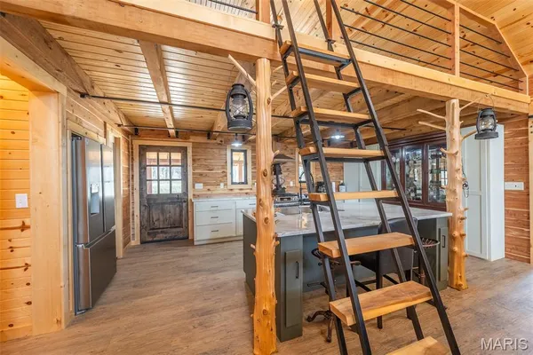 $375,000 | 970 Ripley 142w-1, Doniphan, MO 63935